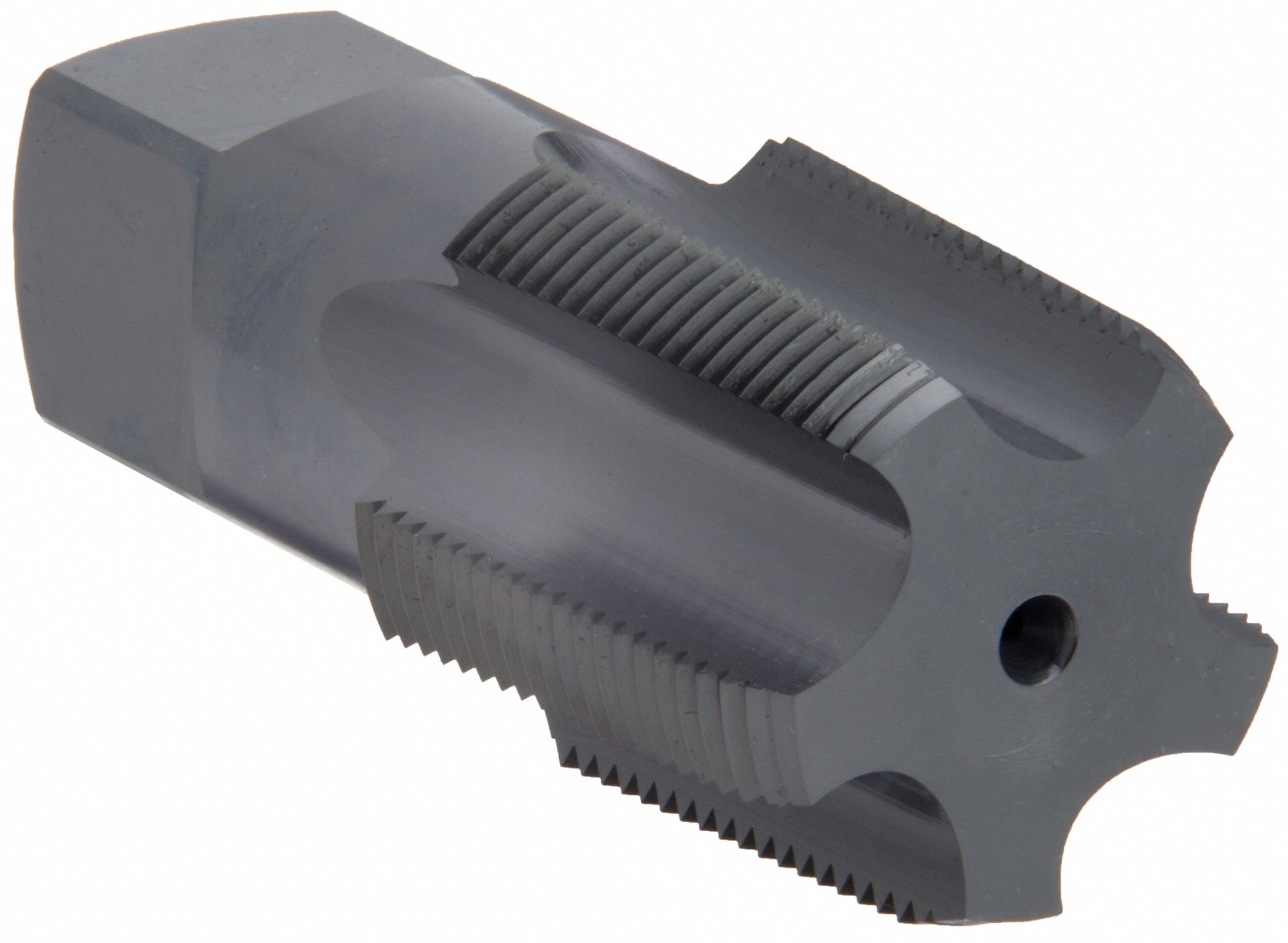 Osg 3G-OTH-266083