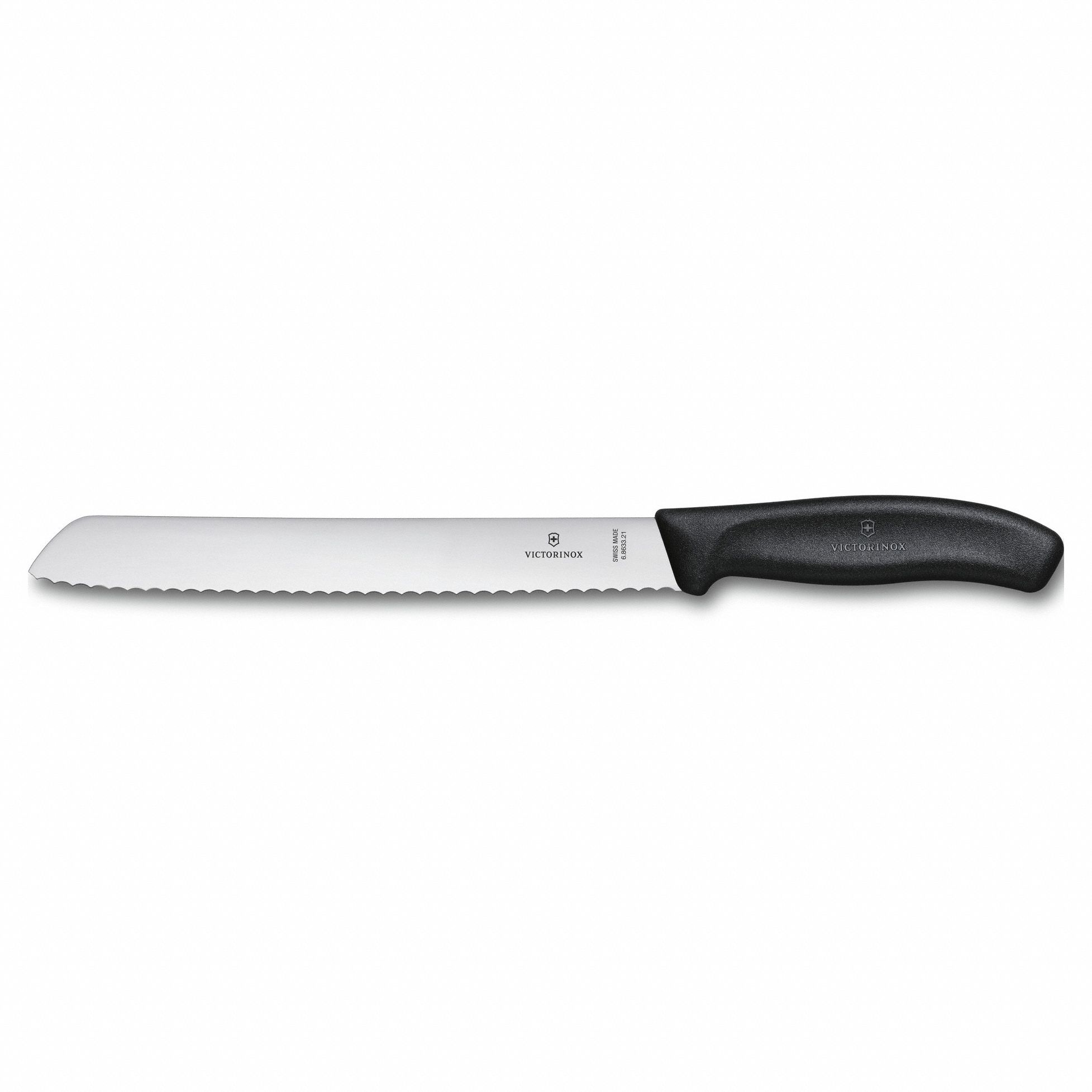 Victorinox 3G-OTH-573783