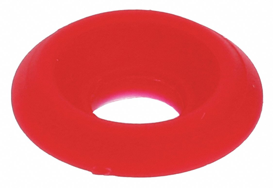 T&s Brass 3G-OTH-429807