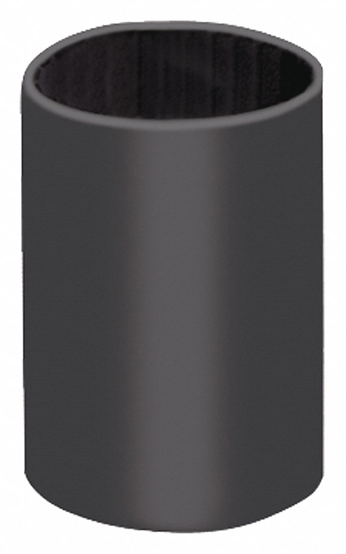 Quickcable 3G-OTH-52062