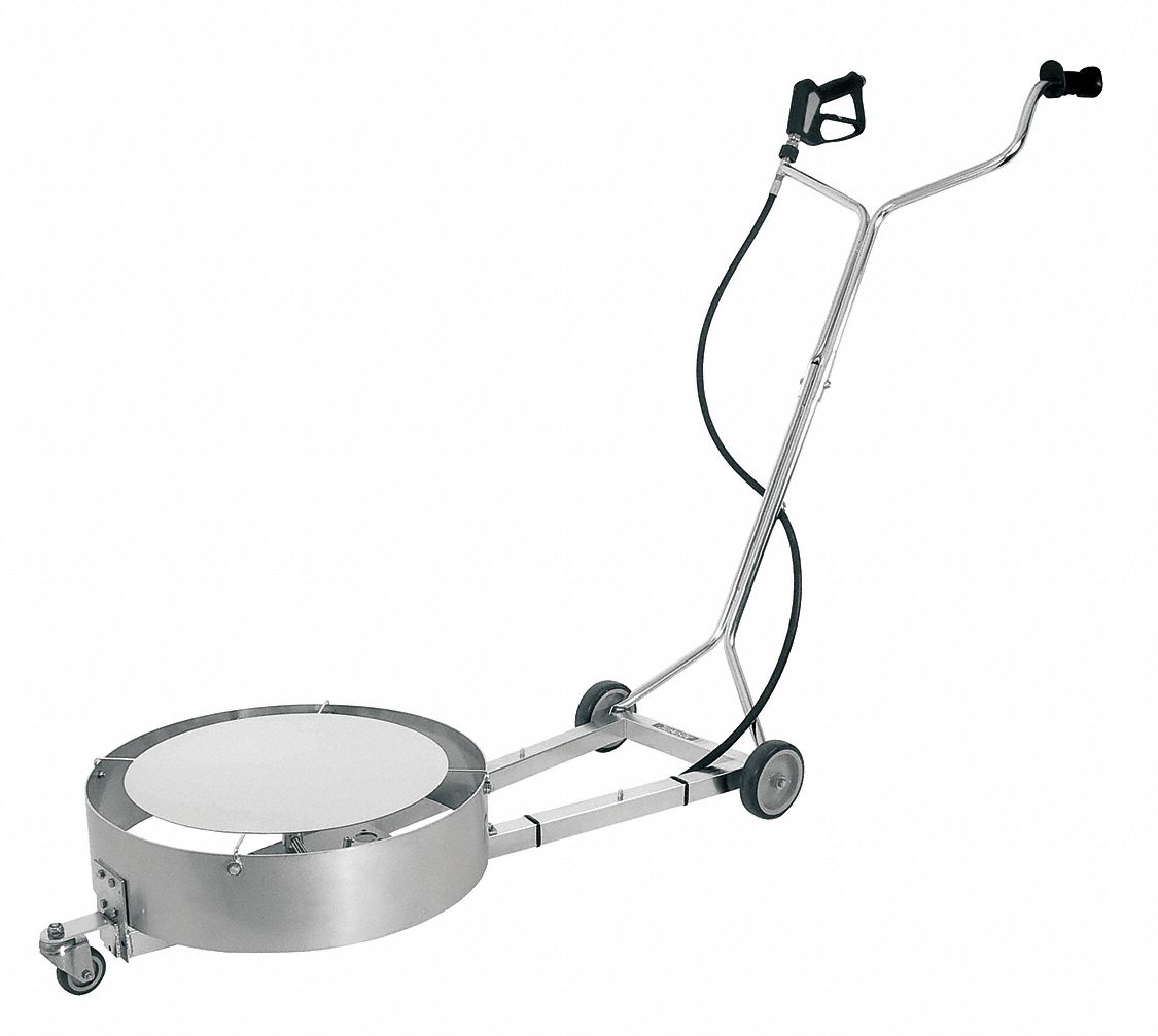 Mosmatic 3G-OTH-487935