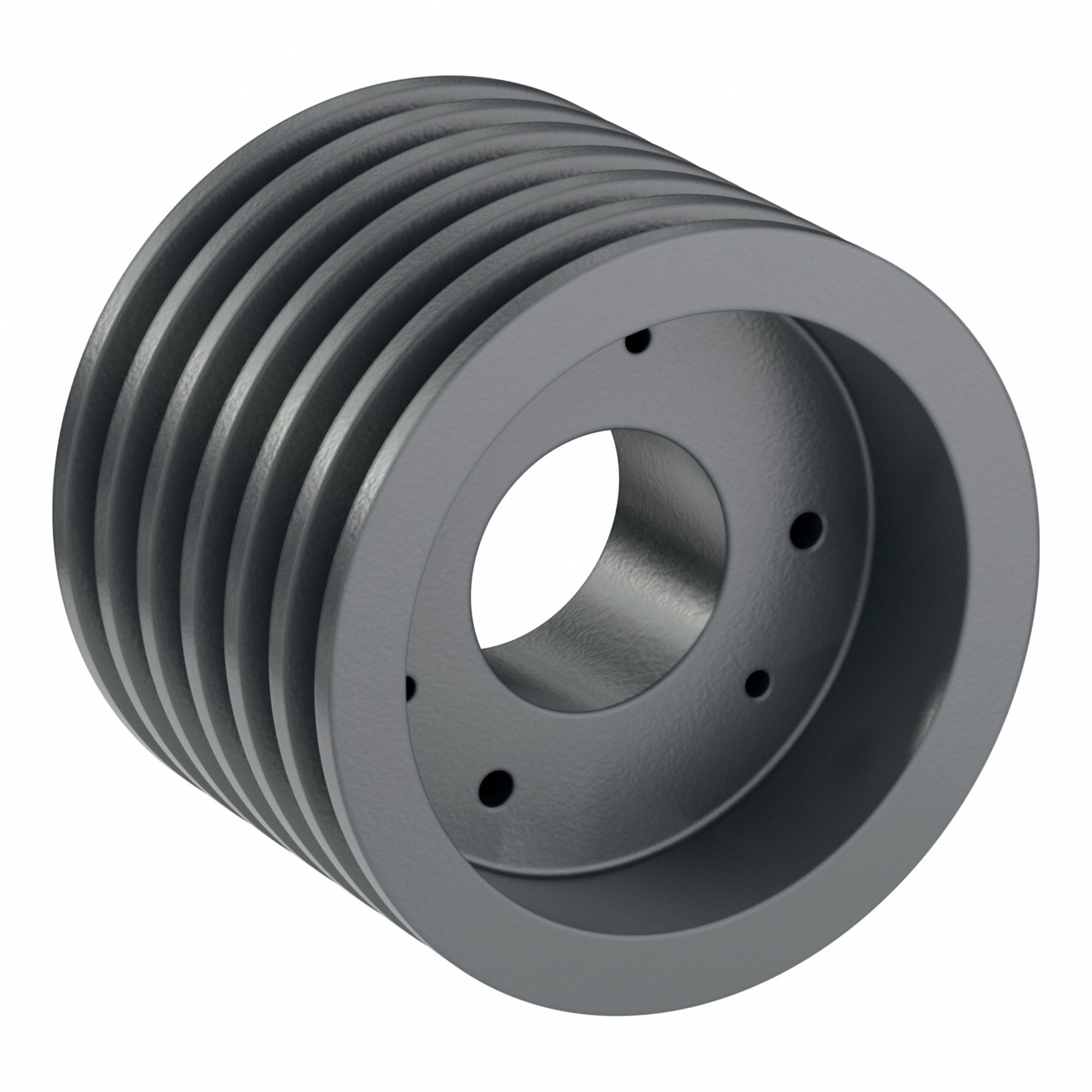 Approved Vendor 3G-OTH-120739