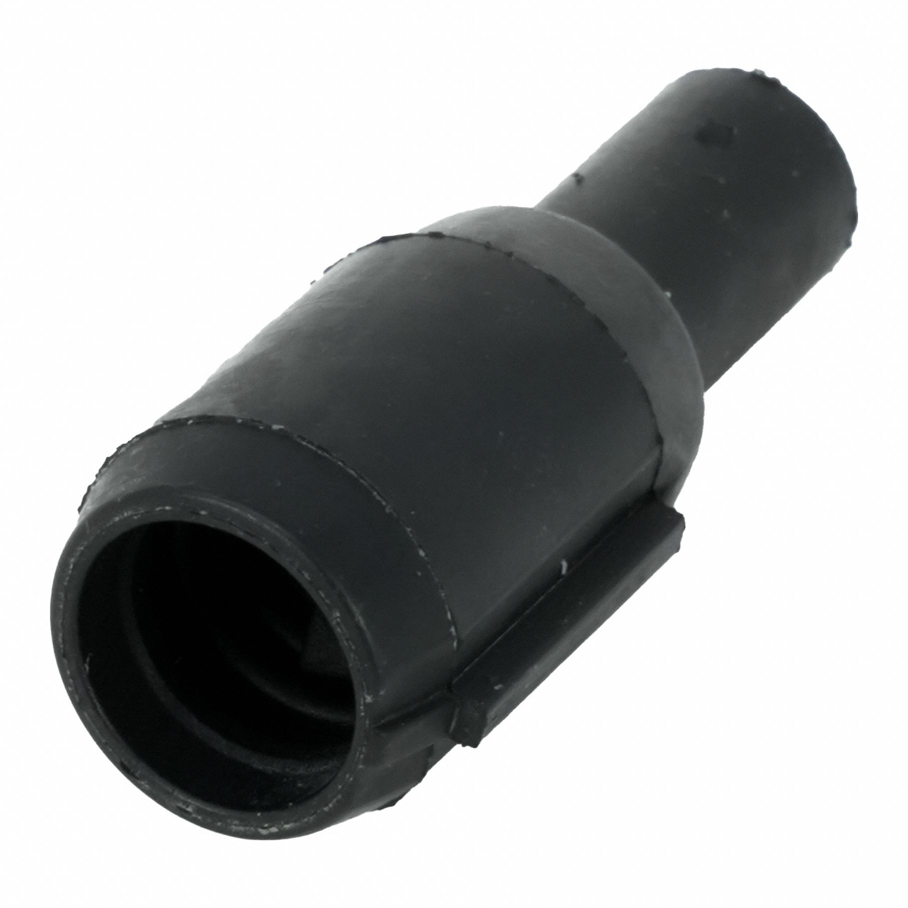 Sure-seal Connections 3G-OTH-09296