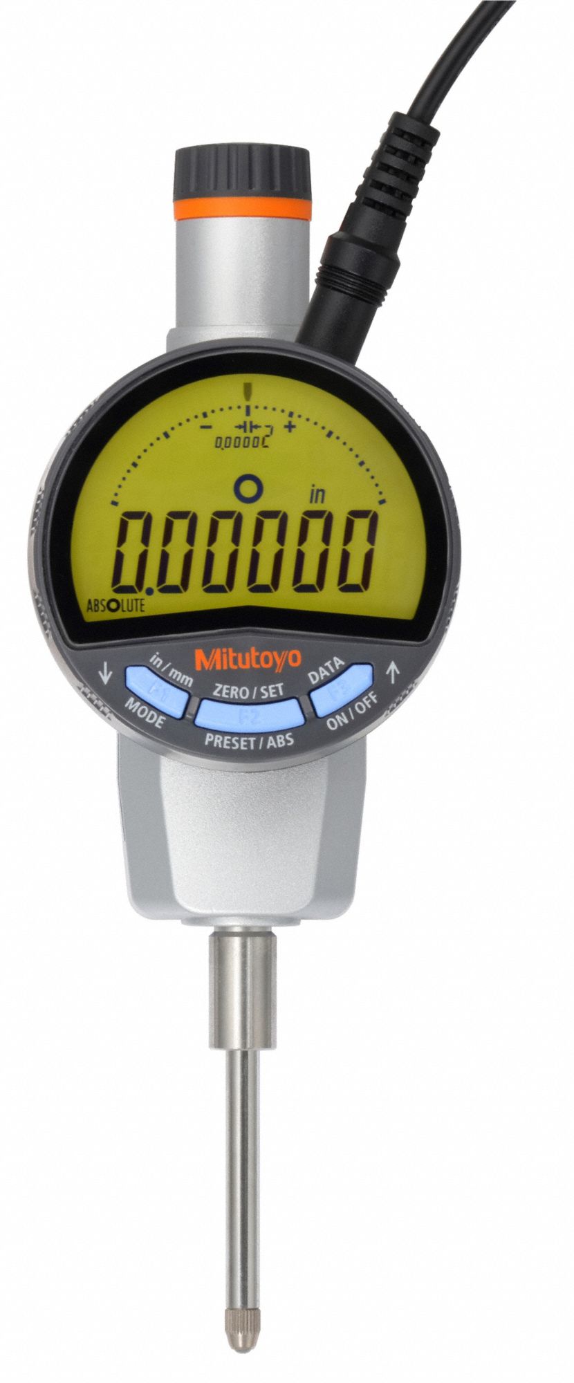 Mitutoyo 3G-OTH-402153