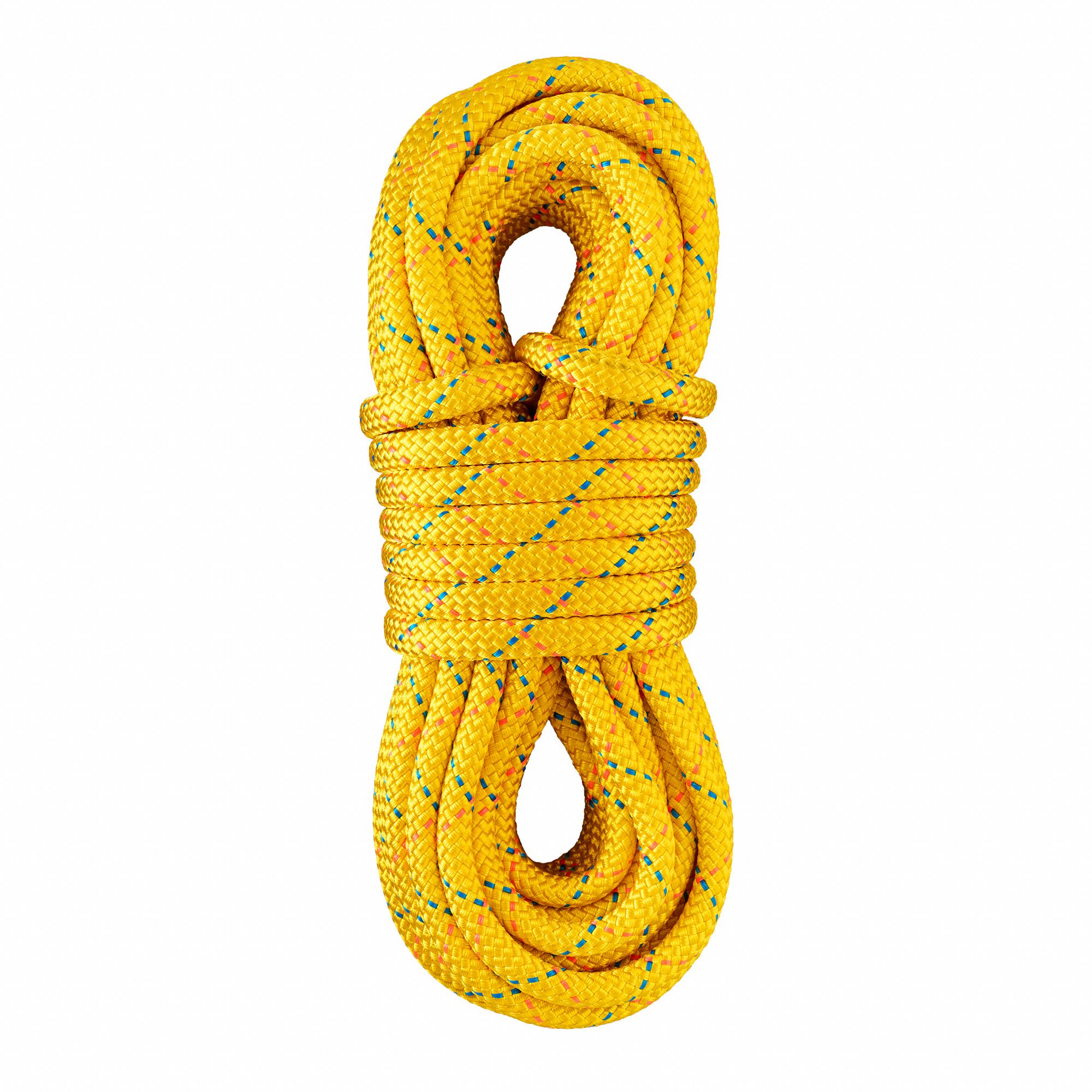 Sterling 3G-OTH-339300