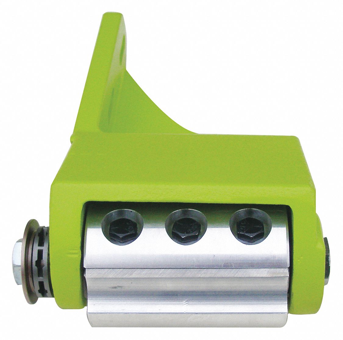 Timber Tuff 3G-OTH-378431