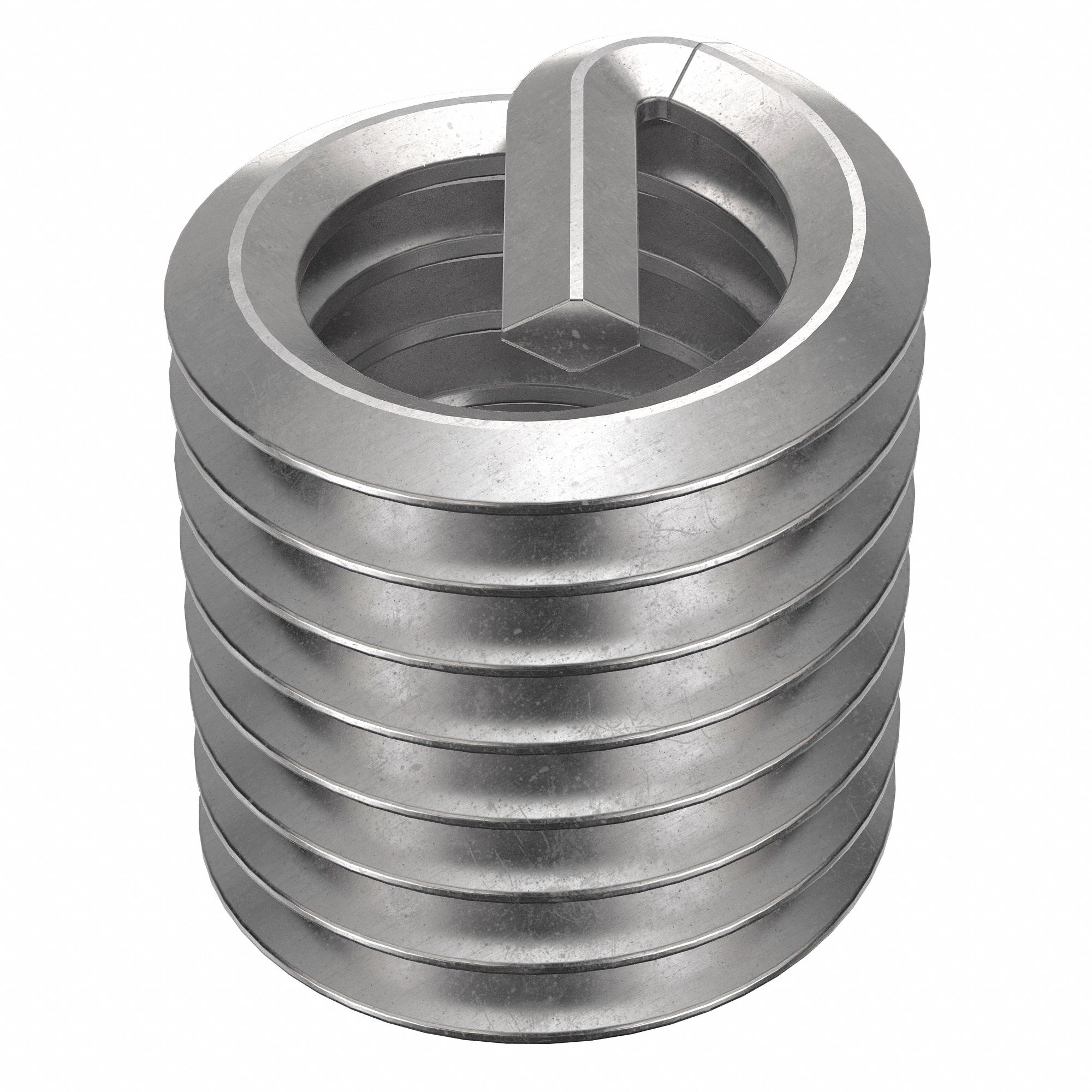 Approved Vendor 3G-OTH-528833