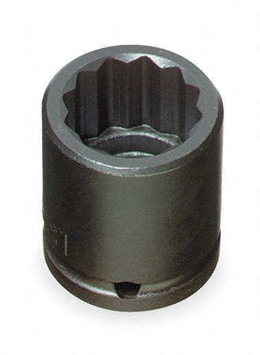 Proto 3G-OTH-297823