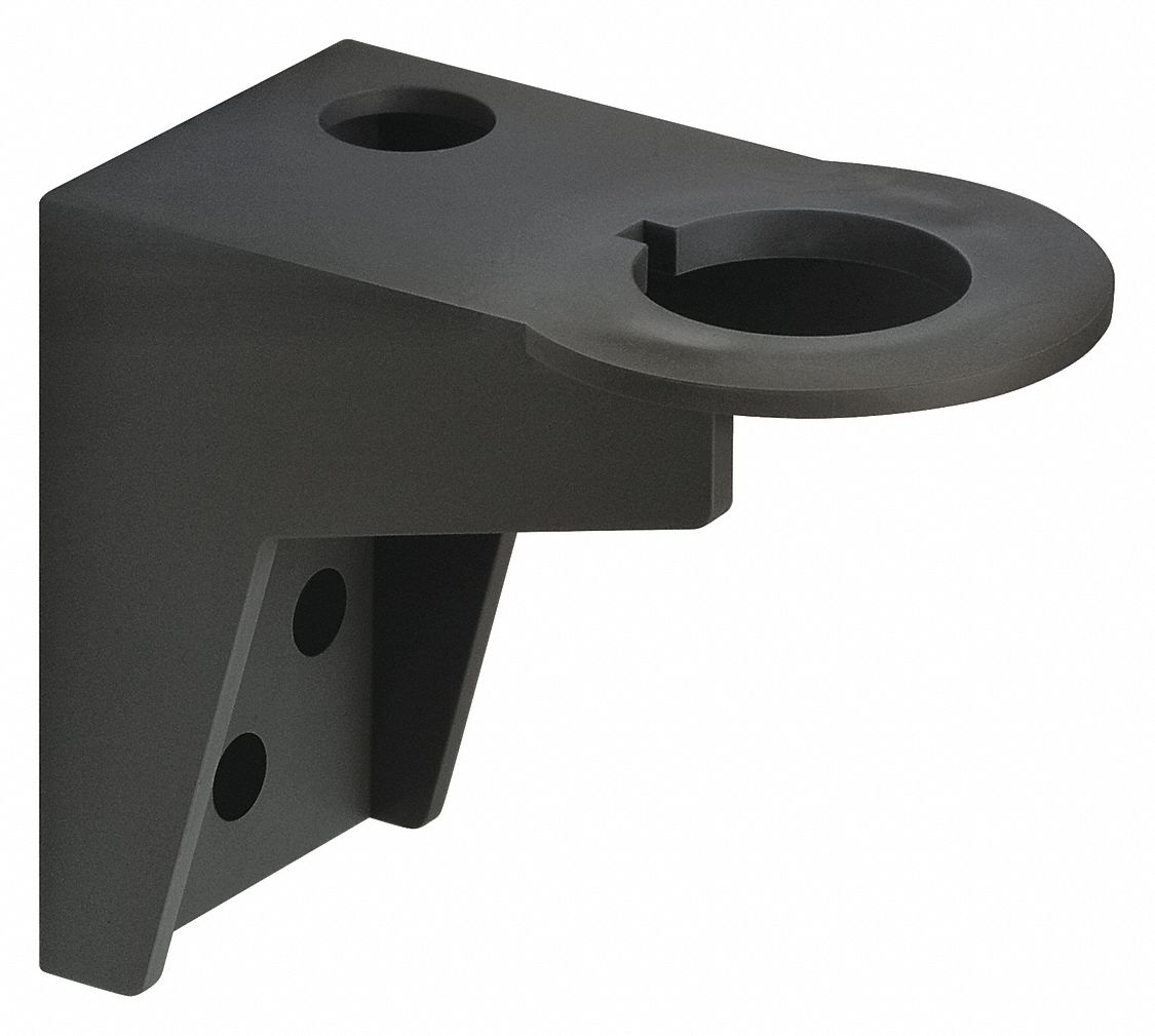 Werma 3G-OTH-40185
