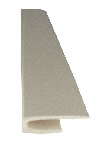 Pawling 3G-OTH-512163