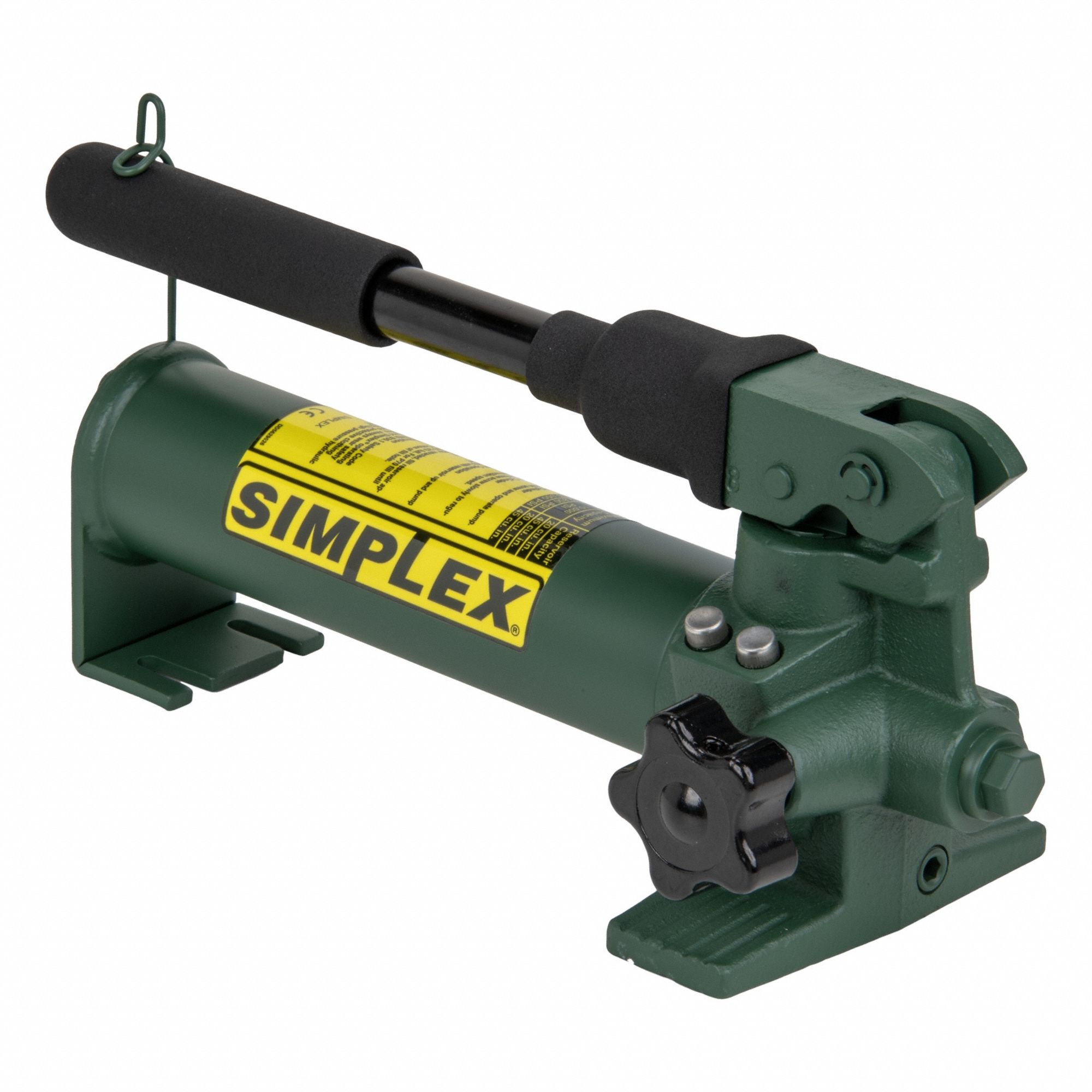Simplex 3G-OTH-169049