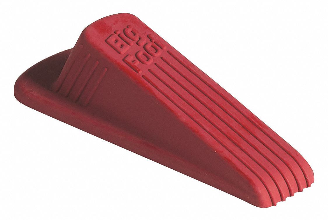 Big Foot 3G-OTH-525240