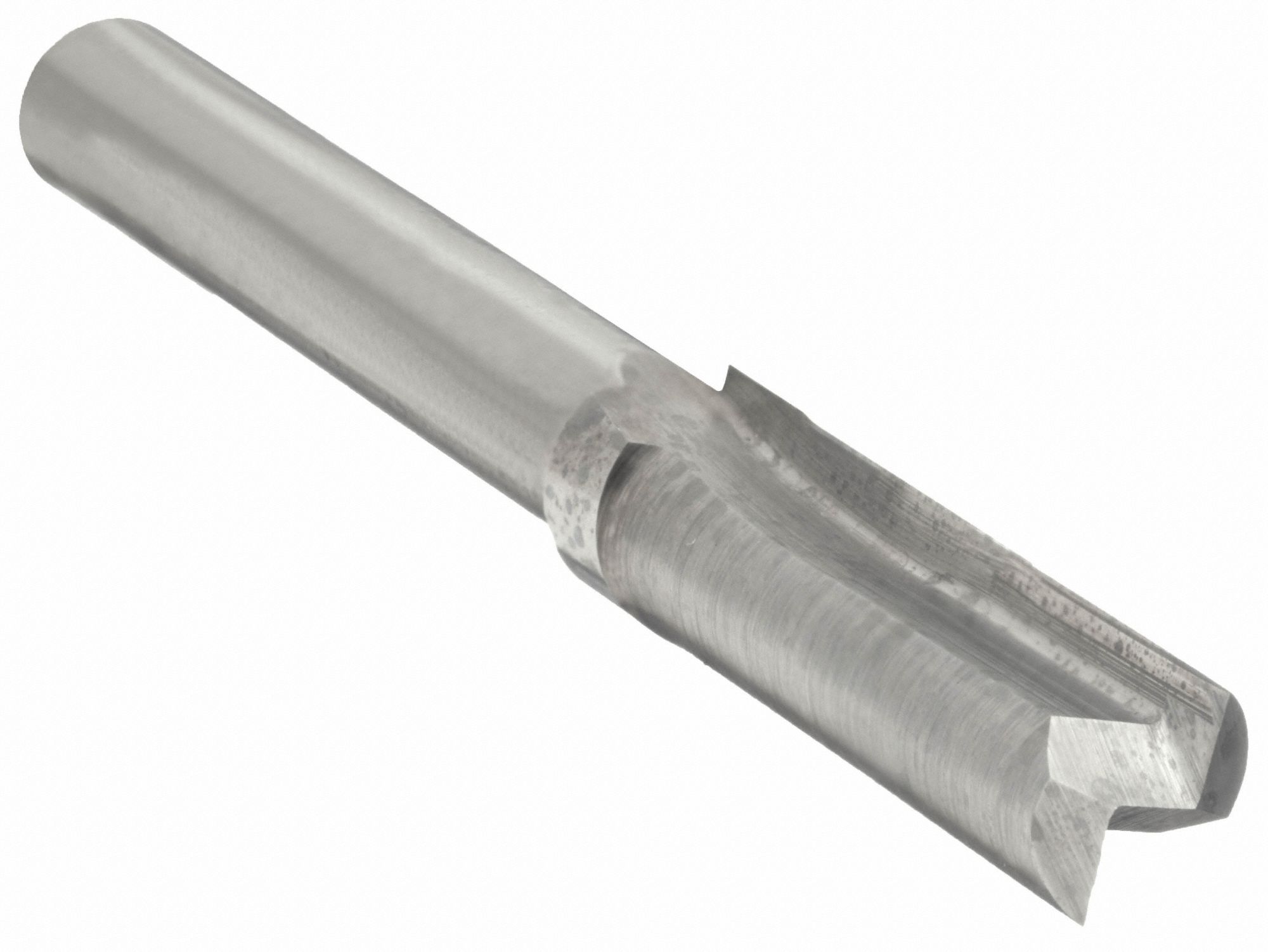 Cmt 3G-OTH-595235