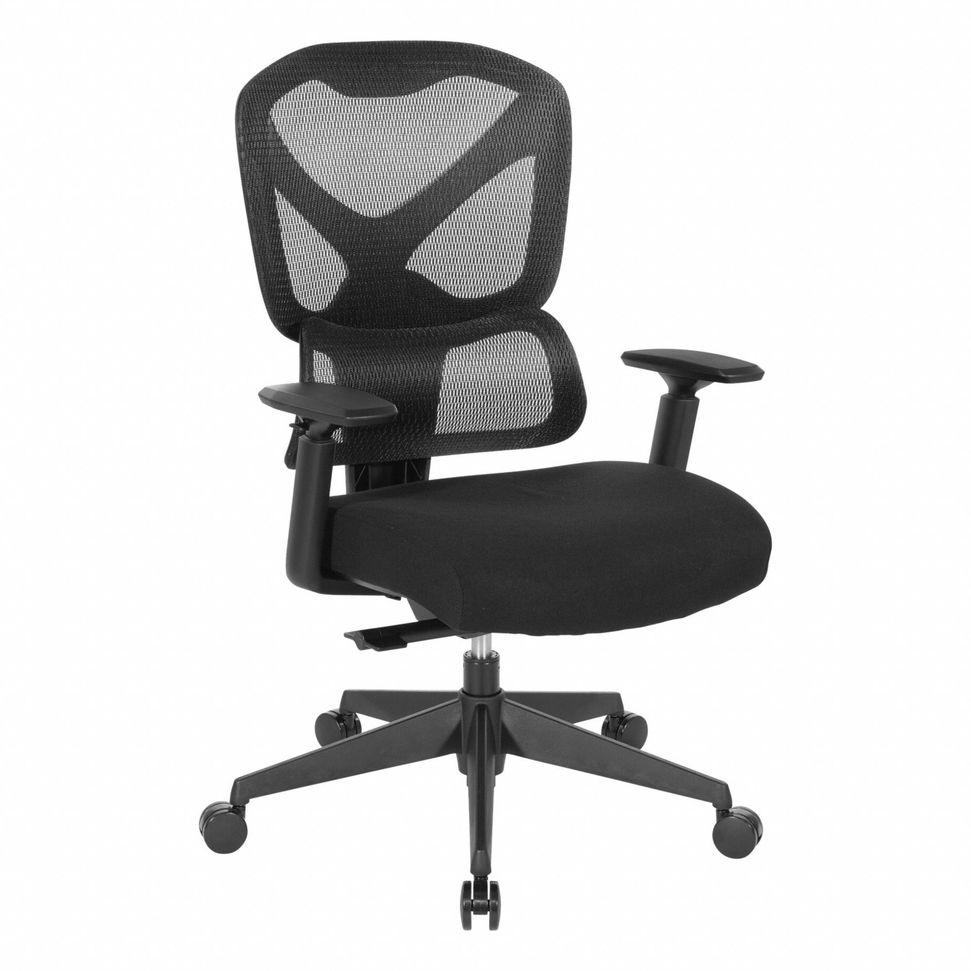 Office Star Products 3G-OTH-606902