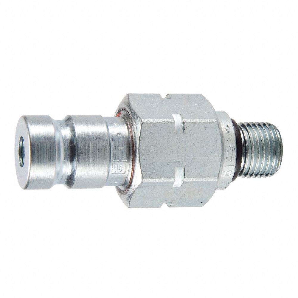 Parker 3G-OTH-455151