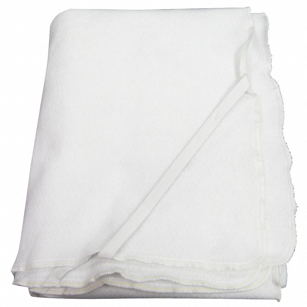 R & R Textile 3G-OTH-572102