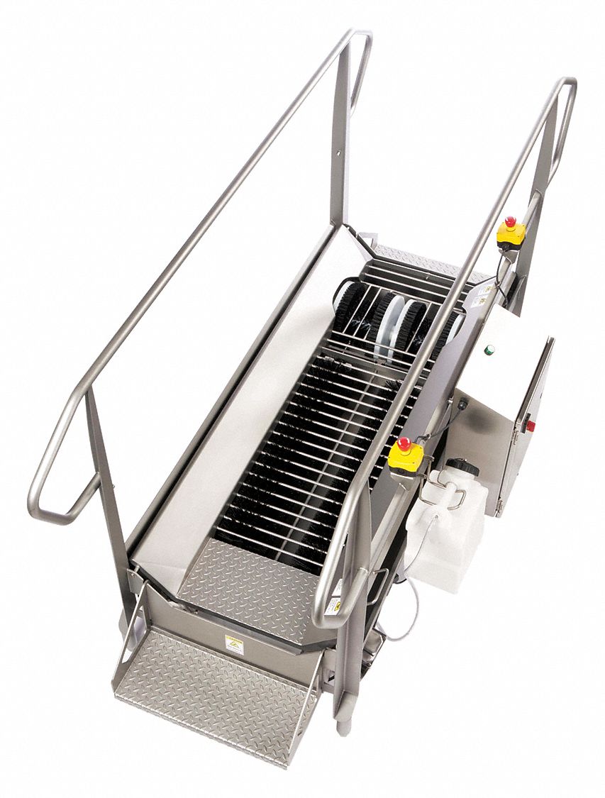 Best Sanitizers 3G-OTH-552708