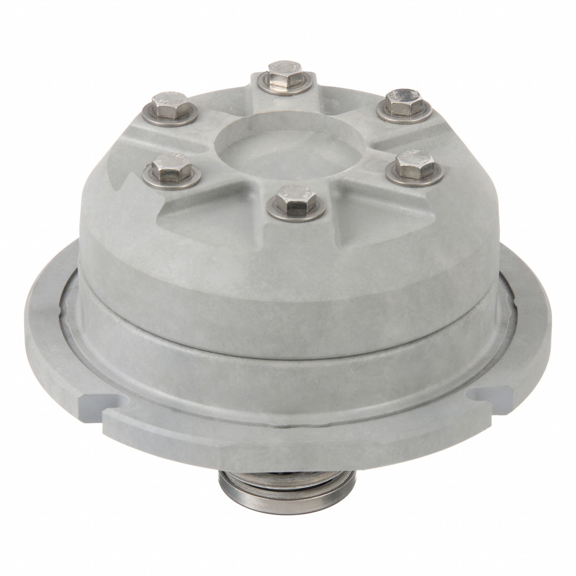 Wilkins 3G-OTH-427858