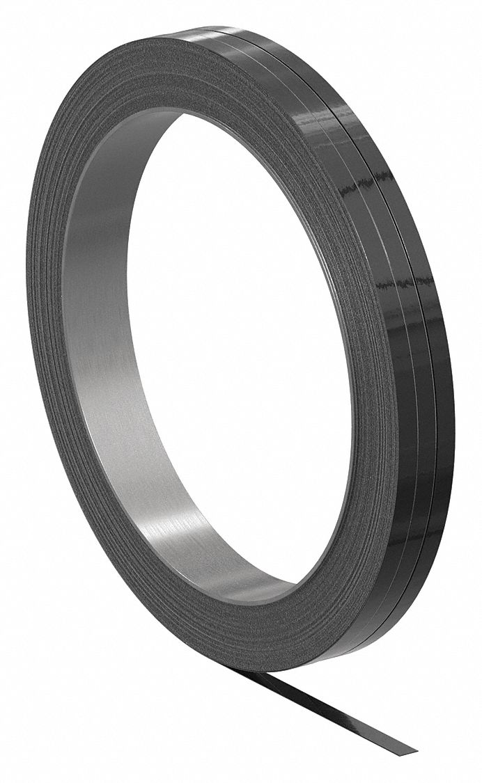 Approved Vendor 3G-OTH-583500