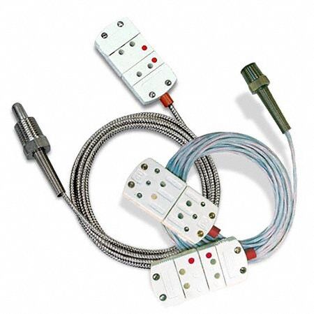 Omega 3G-OTH-178406