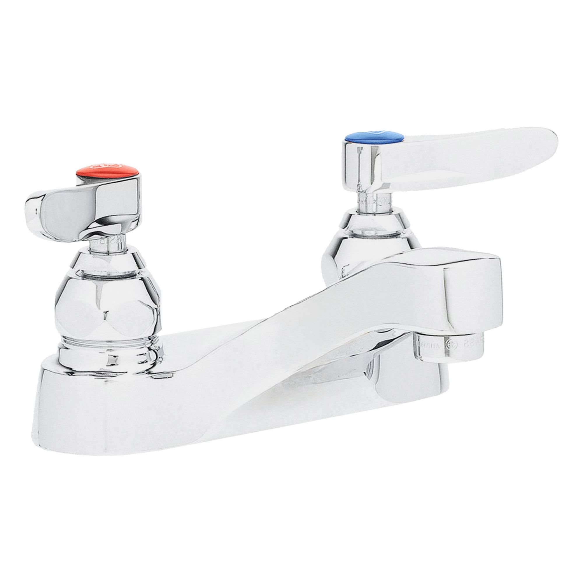 T&s Brass 3G-OTH-426546