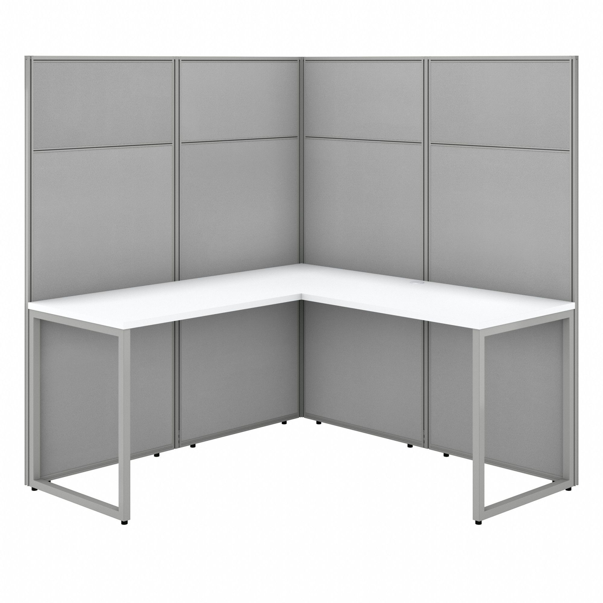 Bush Business Furniture 3G-OTH-572788