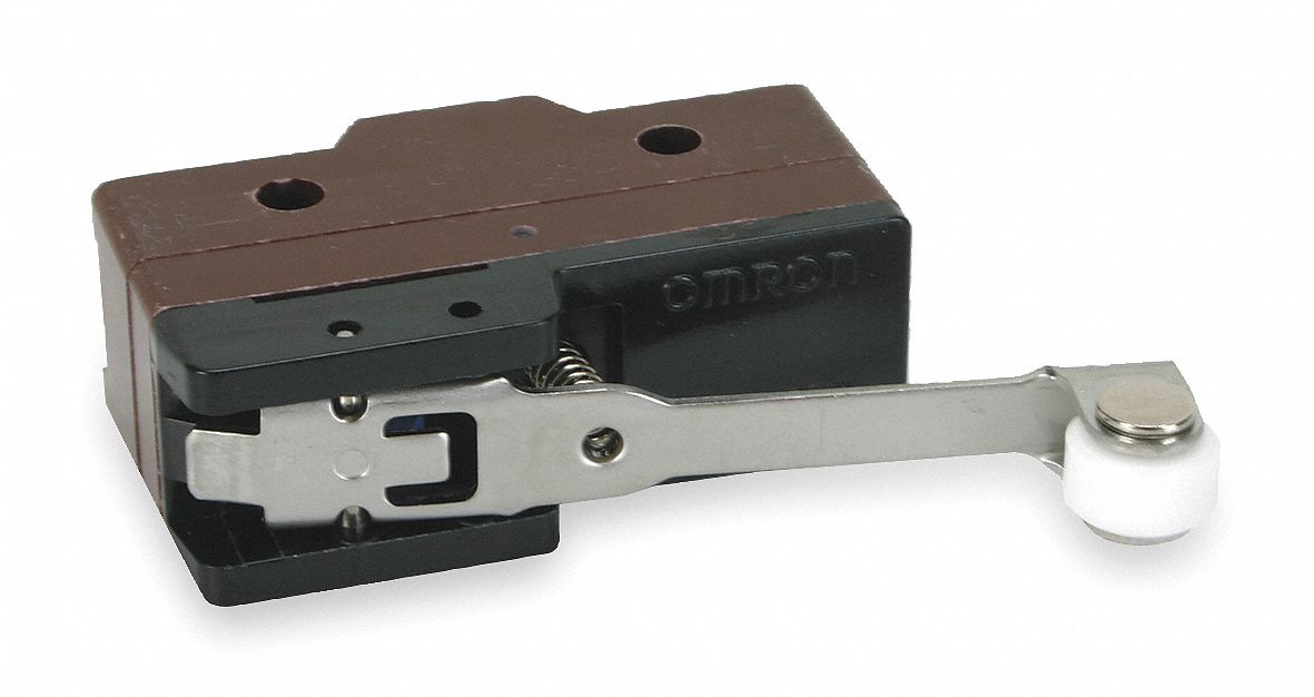Omron 3G-OTH-38508
