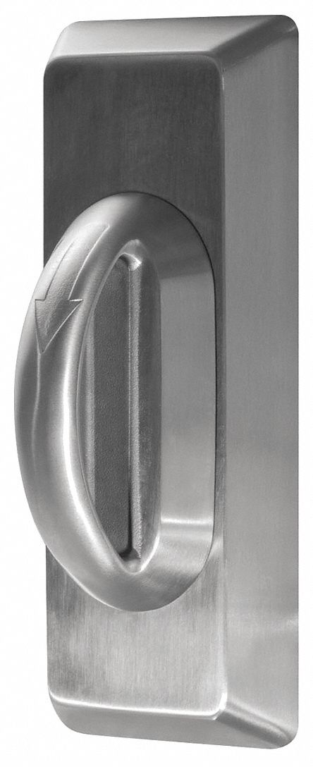 Marks Usa 3G-OTH-512504
