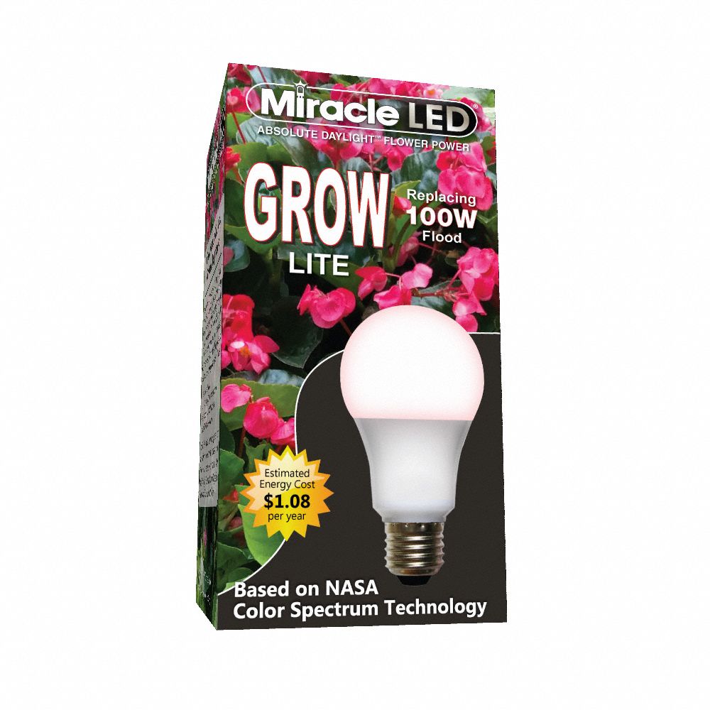 Miracle Led 3G-OTH-391275