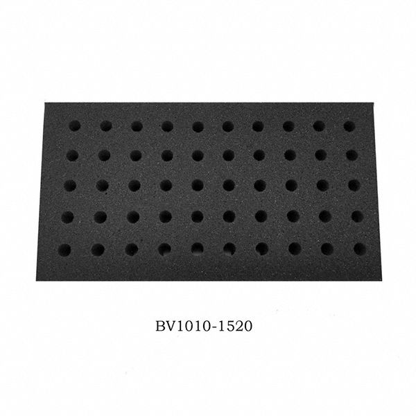 Benchmark Scientific 3G-OTH-362892