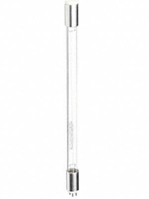 Elga 3G-OTH-380950