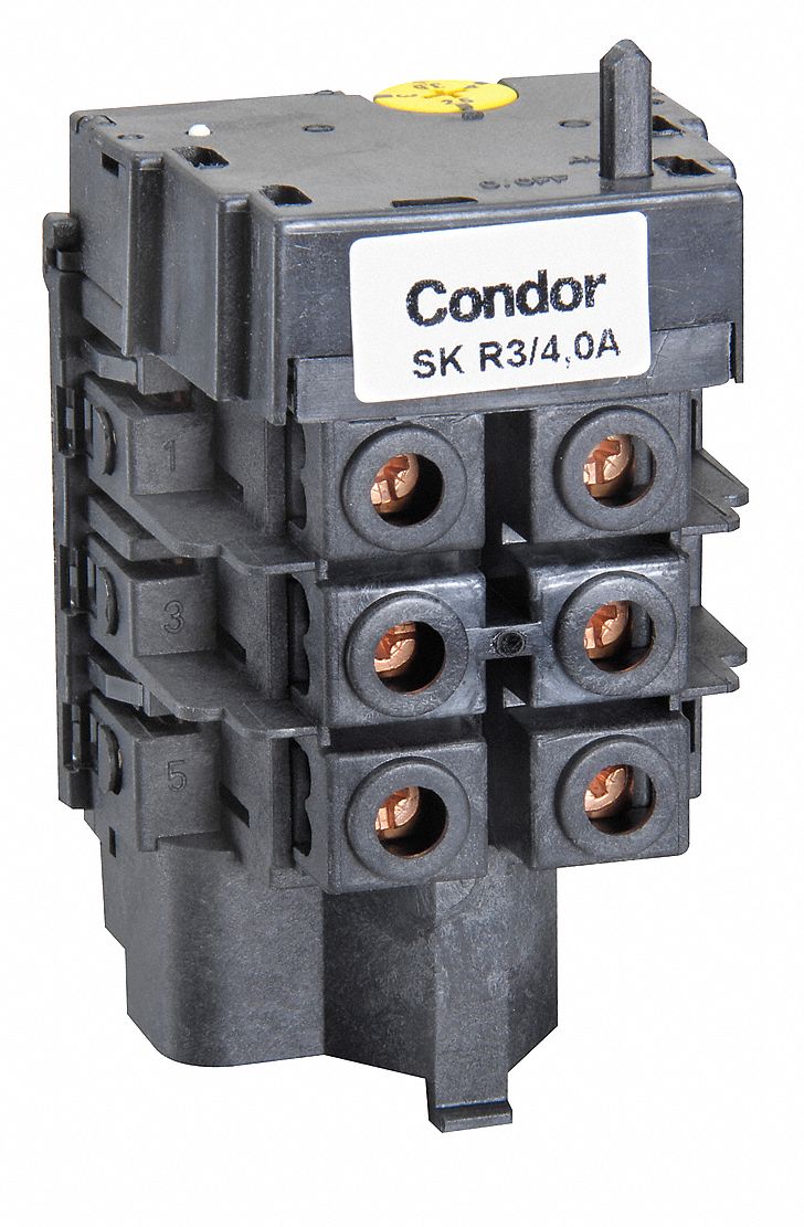 Condor Usa 3G-OTH-36852