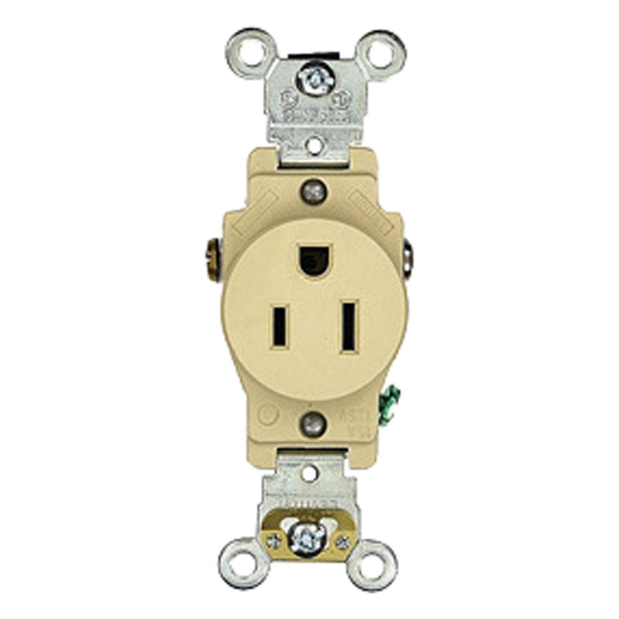 Leviton 3G-OTH-20947