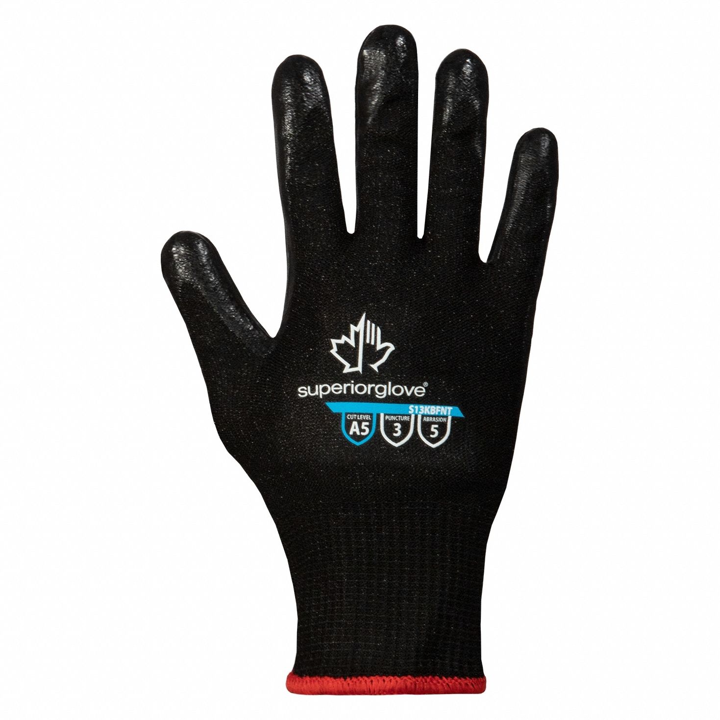 Superior Glove 3G-OTH-552093