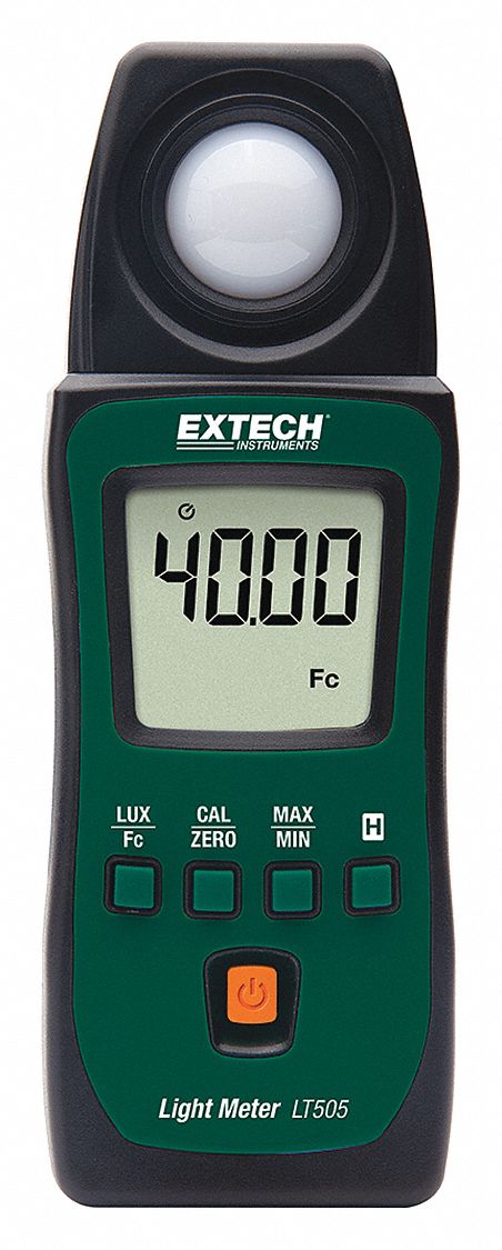 Extech 3G-OTH-172618