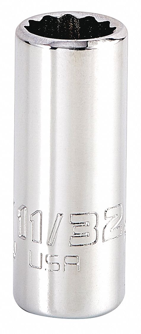 Proto 3G-OTH-318587