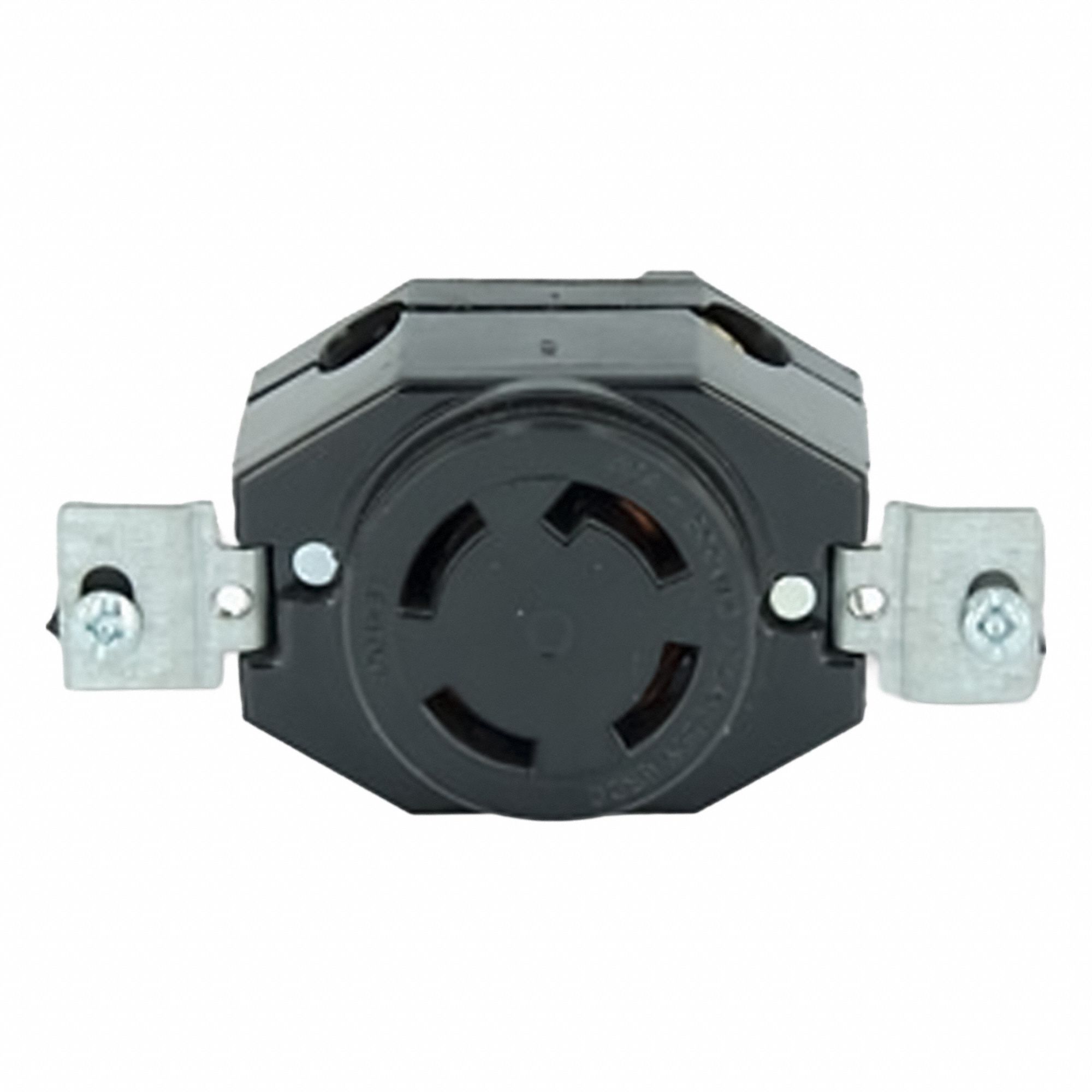 Leviton 3G-OTH-14245