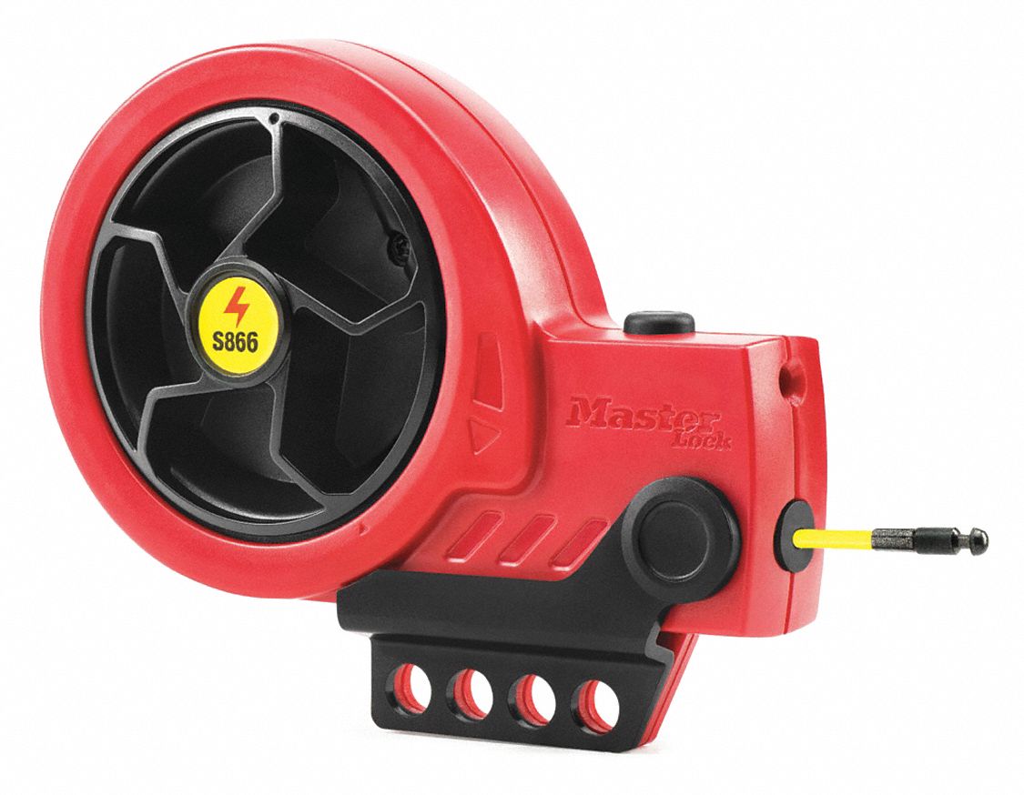 Master Lock 3G-OTH-557533