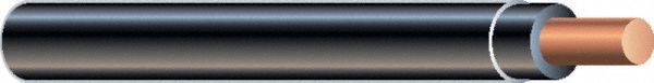 Southwire 3G-OTH-45091