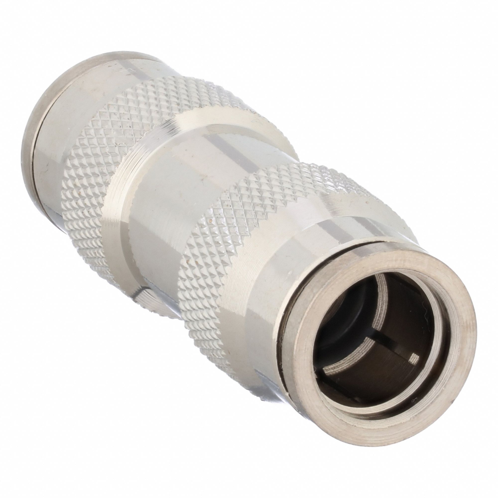 Approved Vendor 3G-OTH-482634