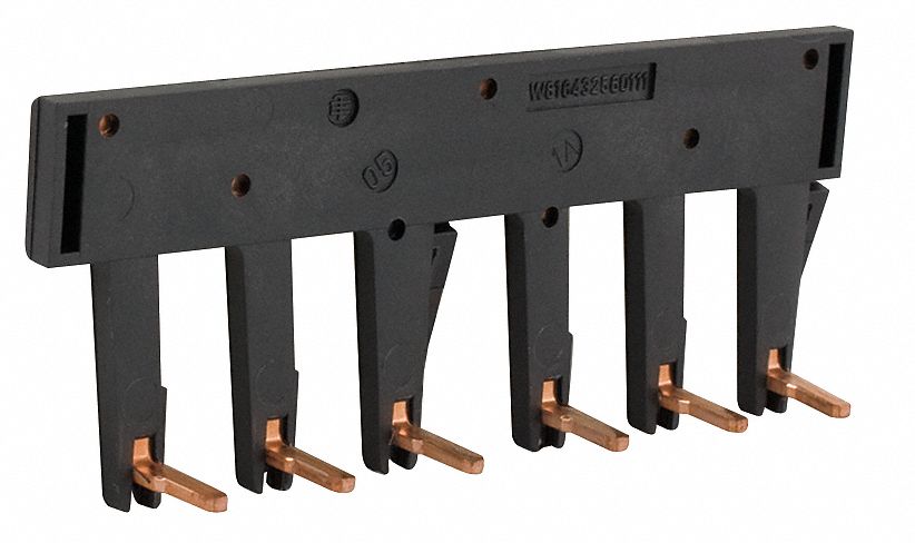 Schneider 3G-OTH-39404