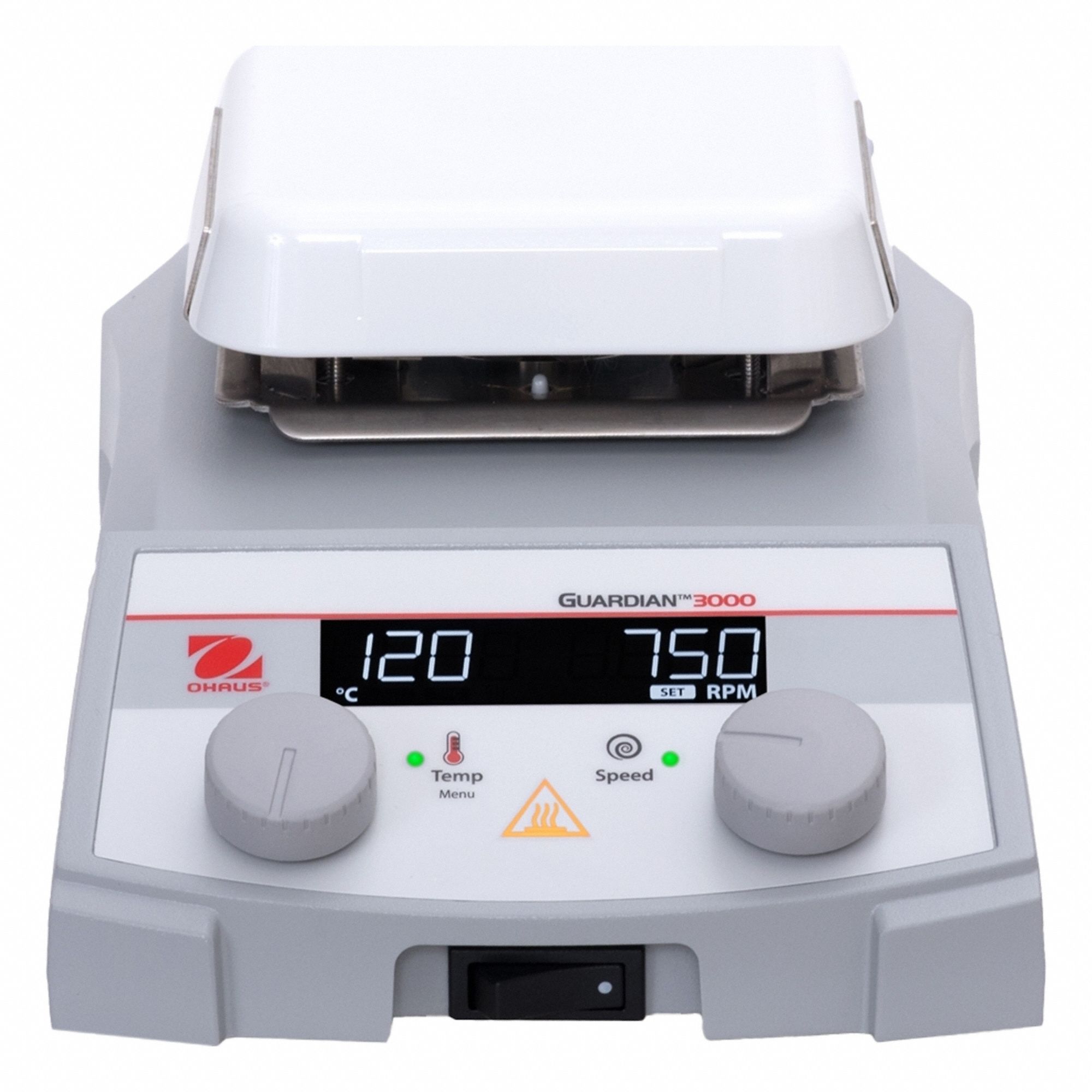 Ohaus 3G-OTH-414075