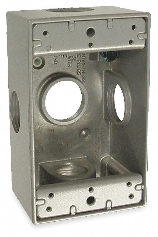 Bell 3G-OTH-06392