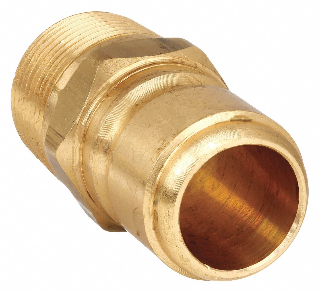 Parker 3G-OTH-595911