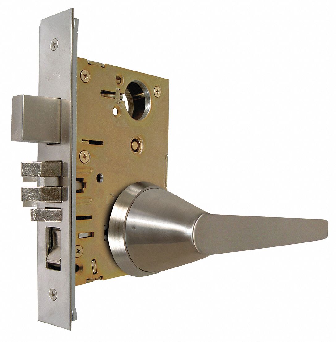 Marks Usa 3G-OTH-600708