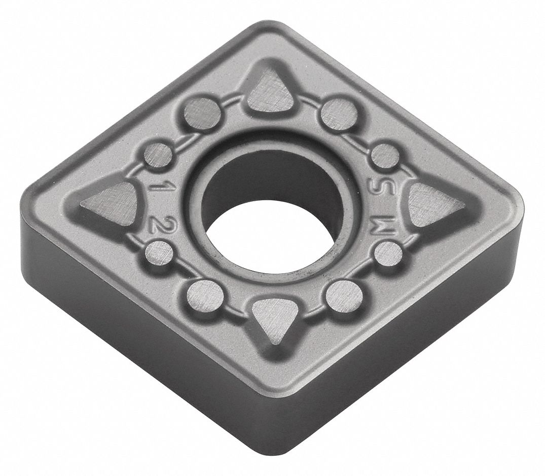 Kyocera 3G-OTH-257512