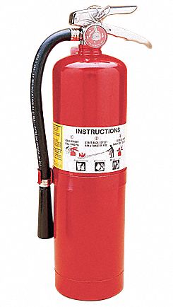 Amerex 3G-OTH-546993