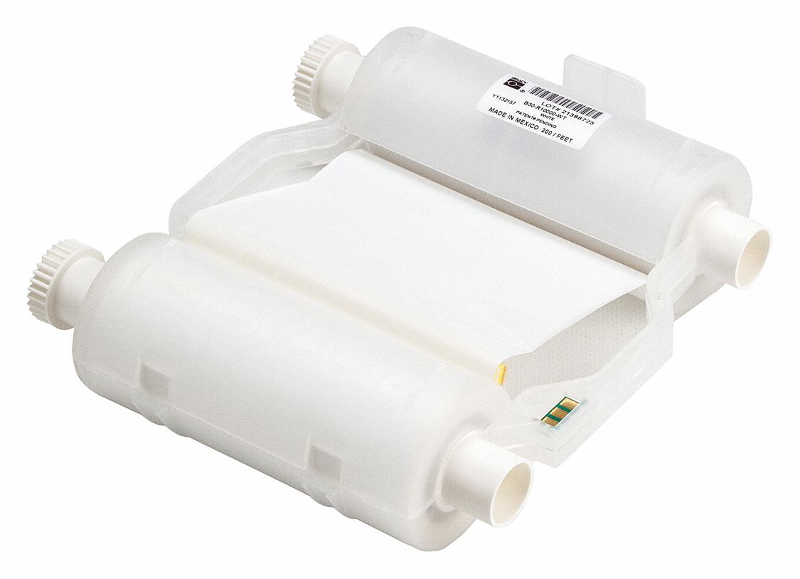 Brady 3G-OTH-560239