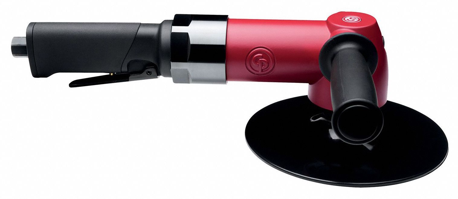 Chicago Pneumatic 3G-OTH-149074
