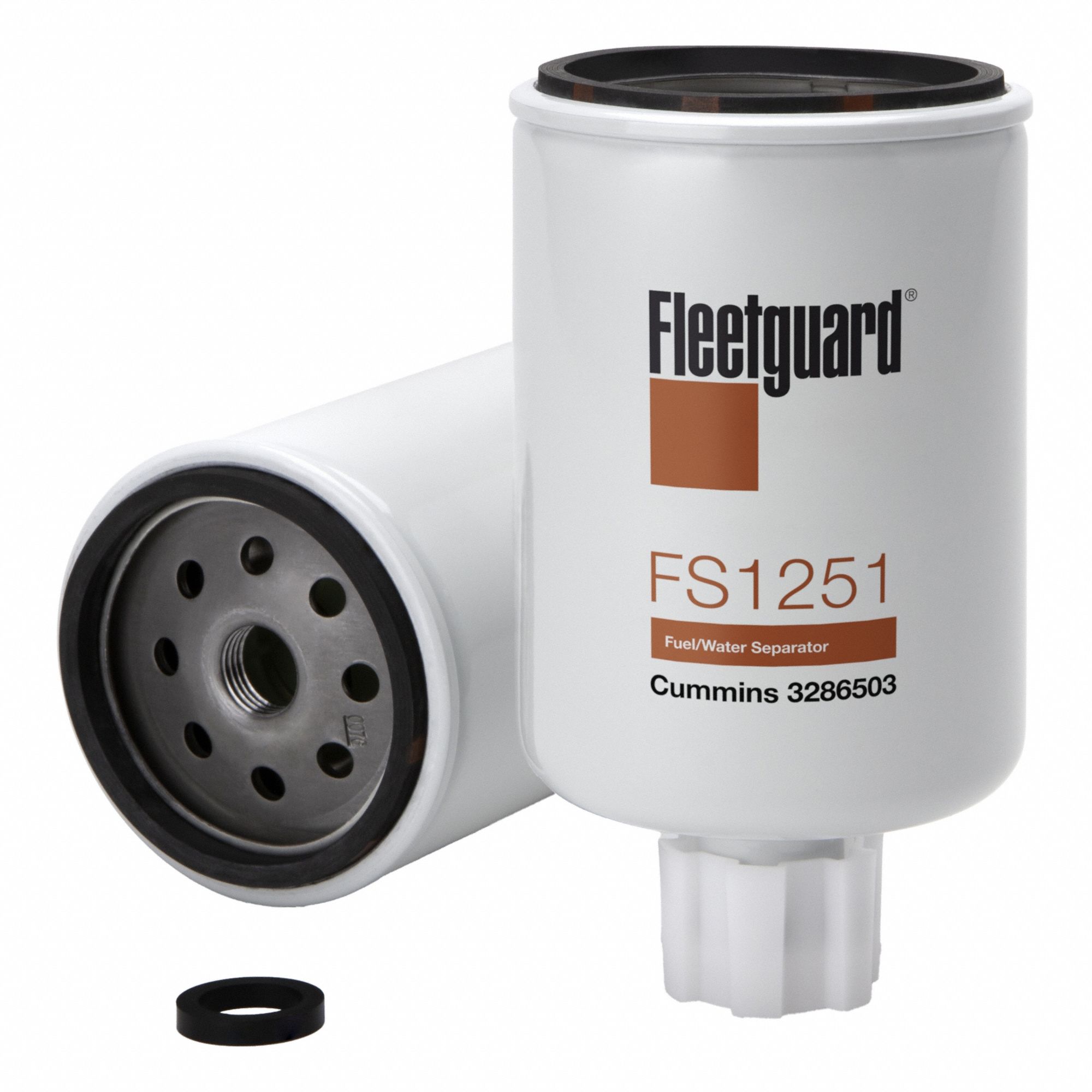 Fleetguard 3G-OTH-597428
